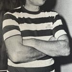 article image - 2026 HOF Ron Fudala